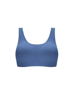 45104_Linda SB_NOS25_front.jpg